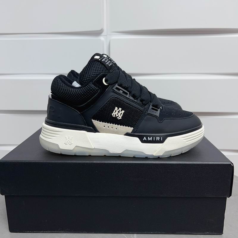Amiri sz35-46 hnw0307